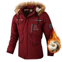 cms/erpbt/backend/web/uploads/erp/collection/images/Men Clothes/WangJi/EN0123639/img_b/EN0123639_img_b_1
